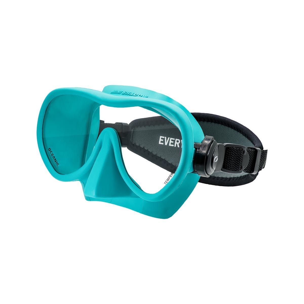 /userfiles/product_gallery_images/origin/seablue2.jpeg