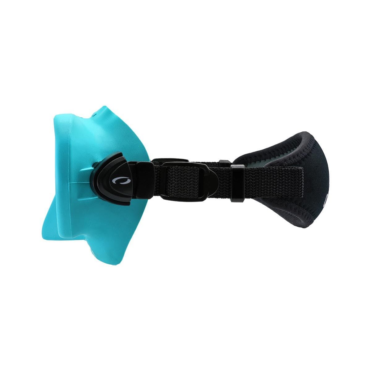 /userfiles/product_gallery_images/origin/seablue3.jpeg