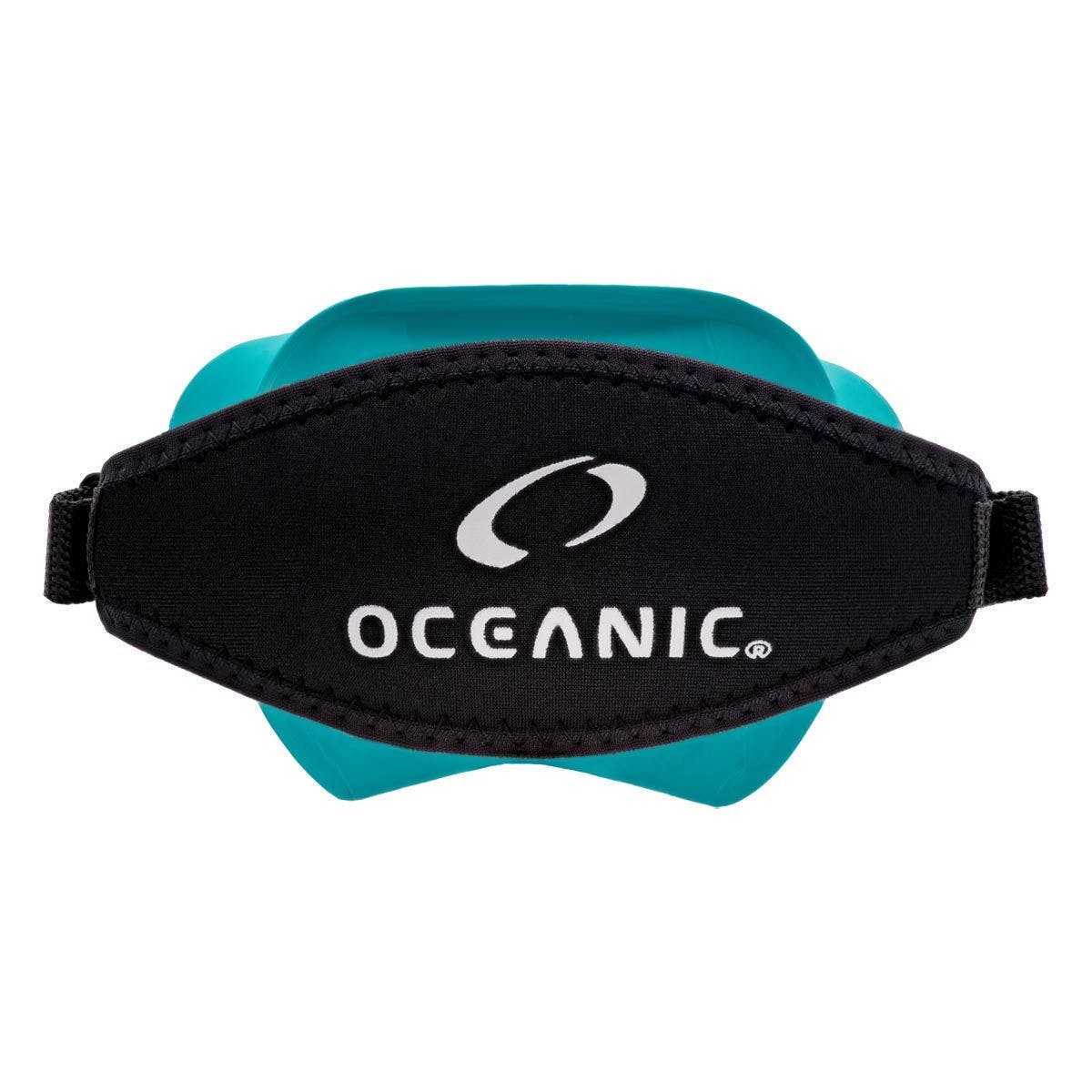 /userfiles/product_gallery_images/origin/seablue4.jpeg