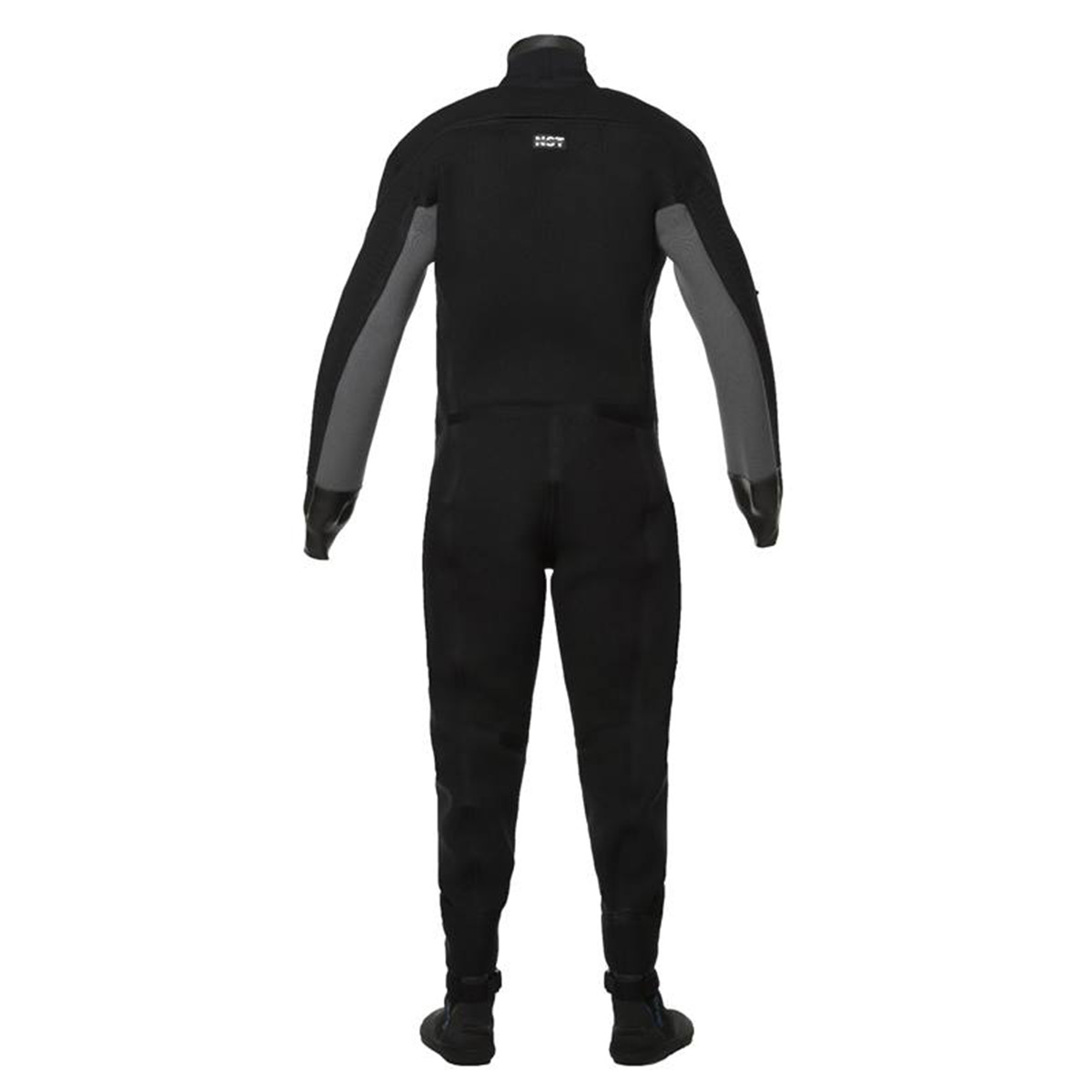 /userfiles/product_gallery_images/origin/sentry.pro-011139-back.jpeg