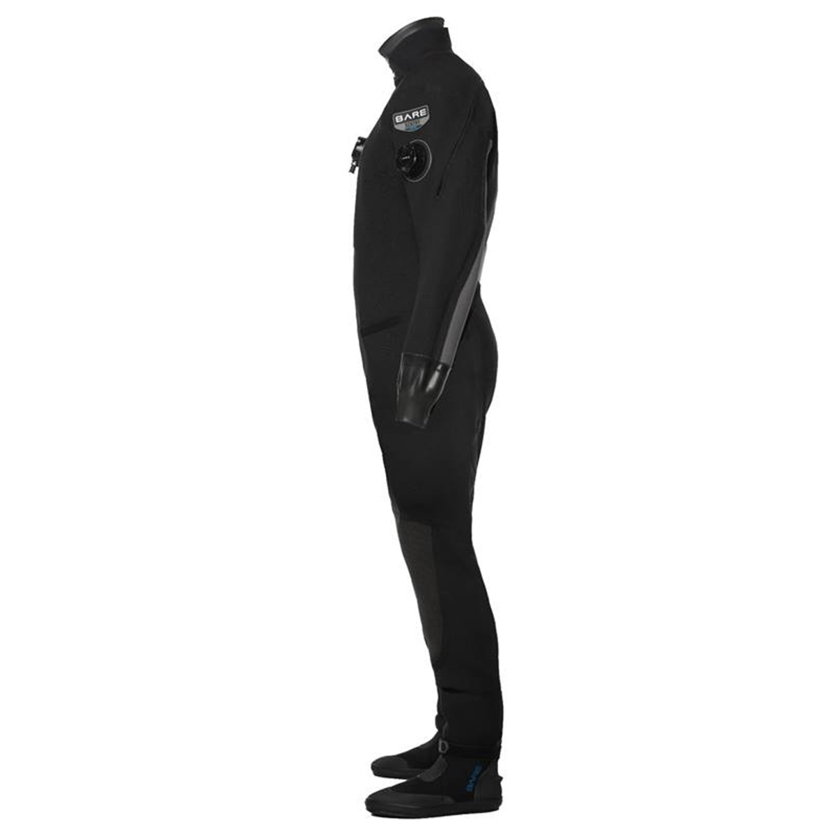 /userfiles/product_gallery_images/origin/sentry.pro-011139-left.jpeg