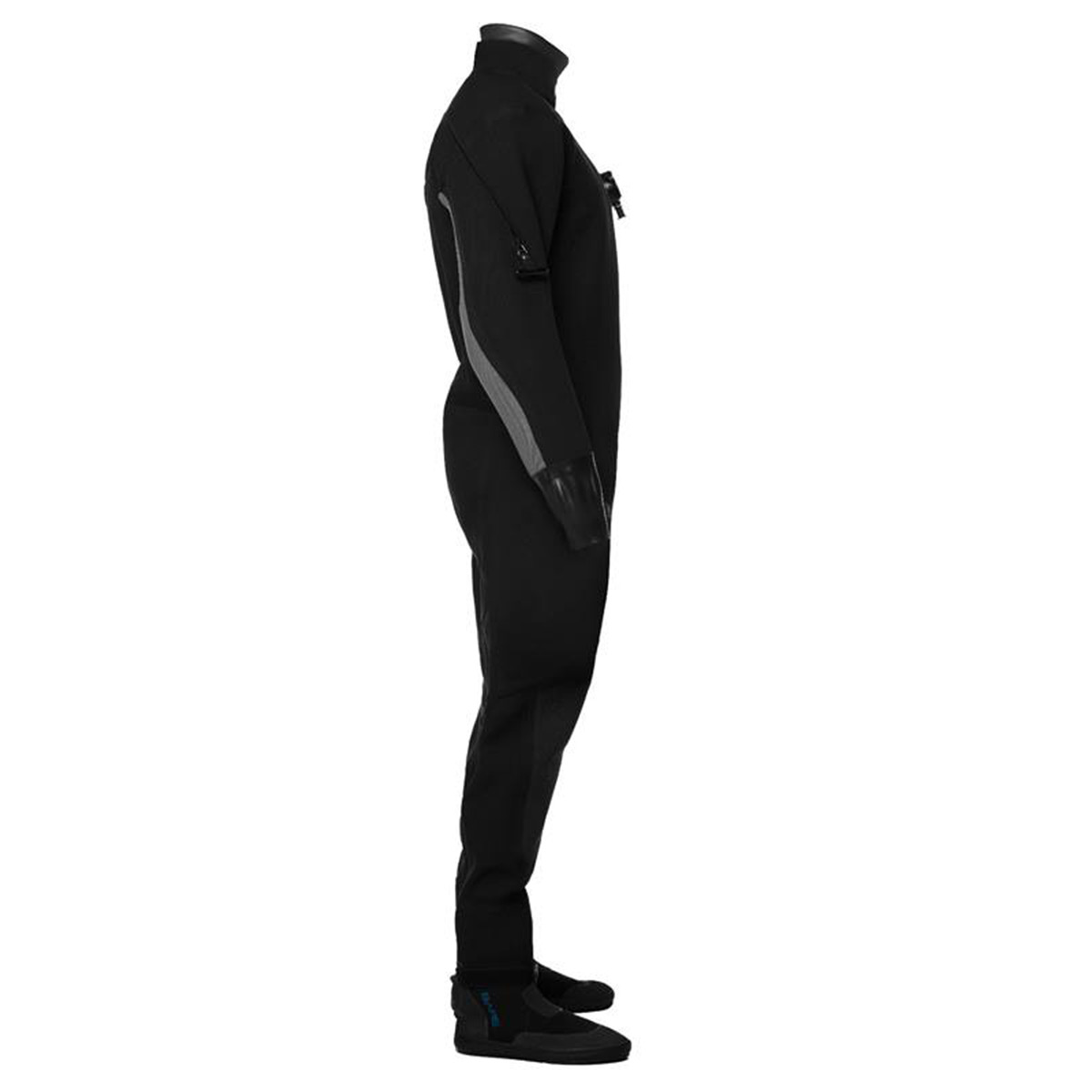/userfiles/product_gallery_images/origin/sentry.pro-011139-right.jpeg