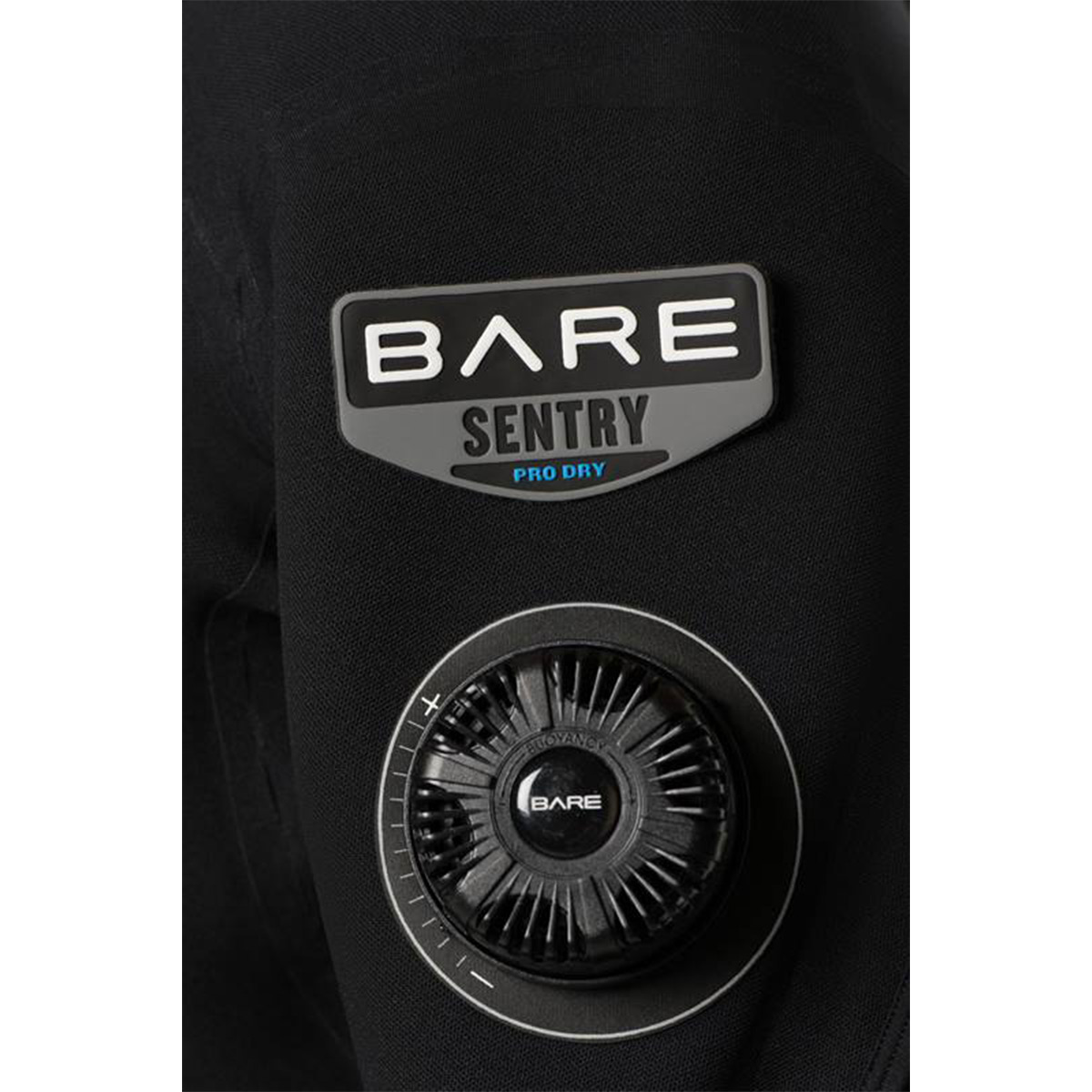 /userfiles/product_gallery_images/origin/sentry.pro-011139-valve.jpeg