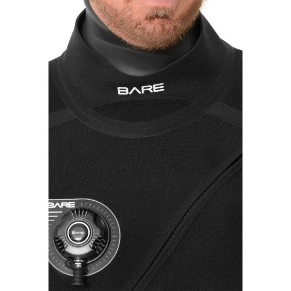 /userfiles/product_gallery_images/origin/sentry.tech-011140-closeup-600x600.jpeg