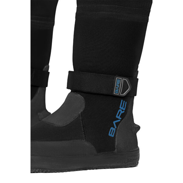 /userfiles/product_gallery_images/origin/sentry.tech-011140-feet-600x600.jpeg