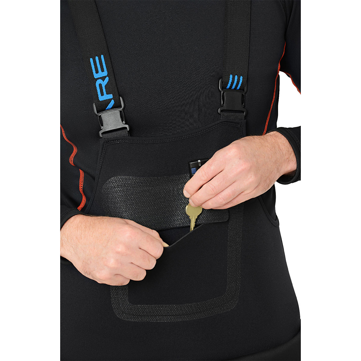/userfiles/product_gallery_images/origin/sentry.tech-011140-pocket.jpeg