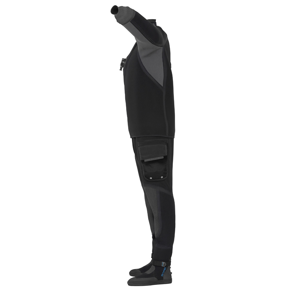 /userfiles/product_gallery_images/origin/sentry.tech-011140-side.arms.out.jpeg