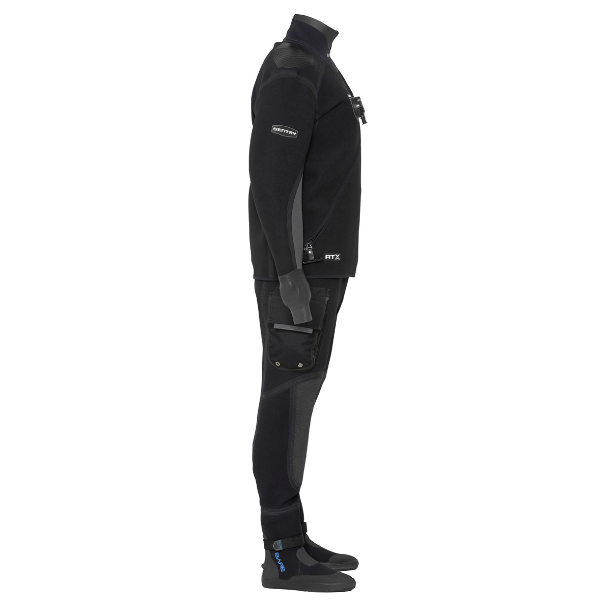 /userfiles/product_gallery_images/origin/sentry.tech-011140-side.jpeg