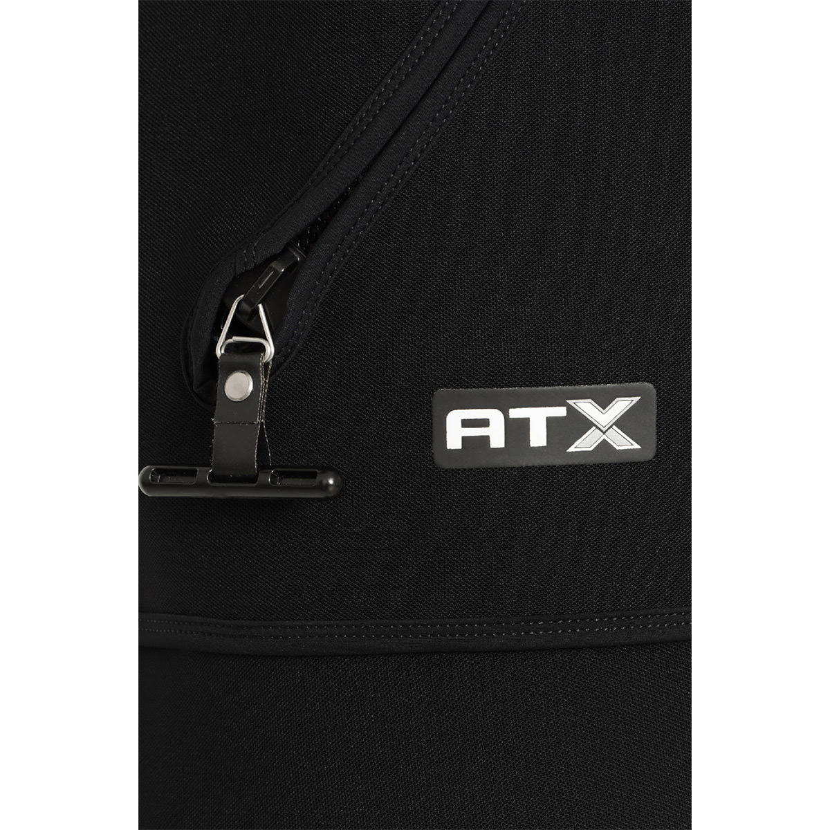 /userfiles/product_gallery_images/origin/sentry.tech-011140-zipper.jpeg