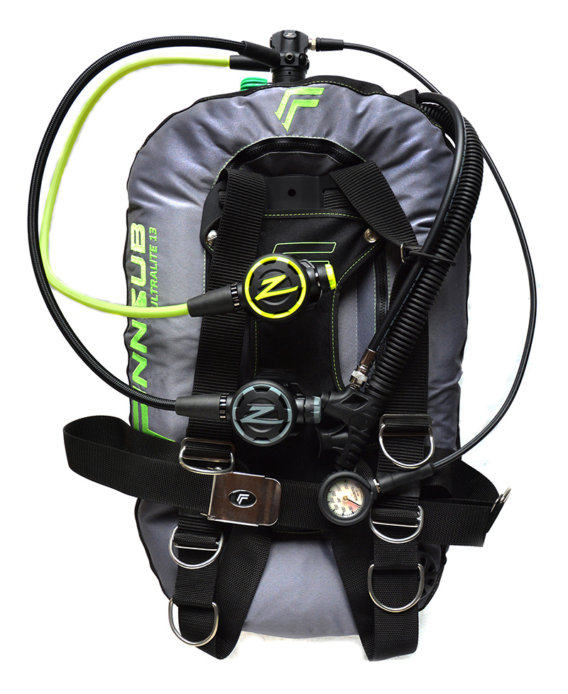 /userfiles/product_gallery_images/origin/set-zeagle-f8-6.jpeg