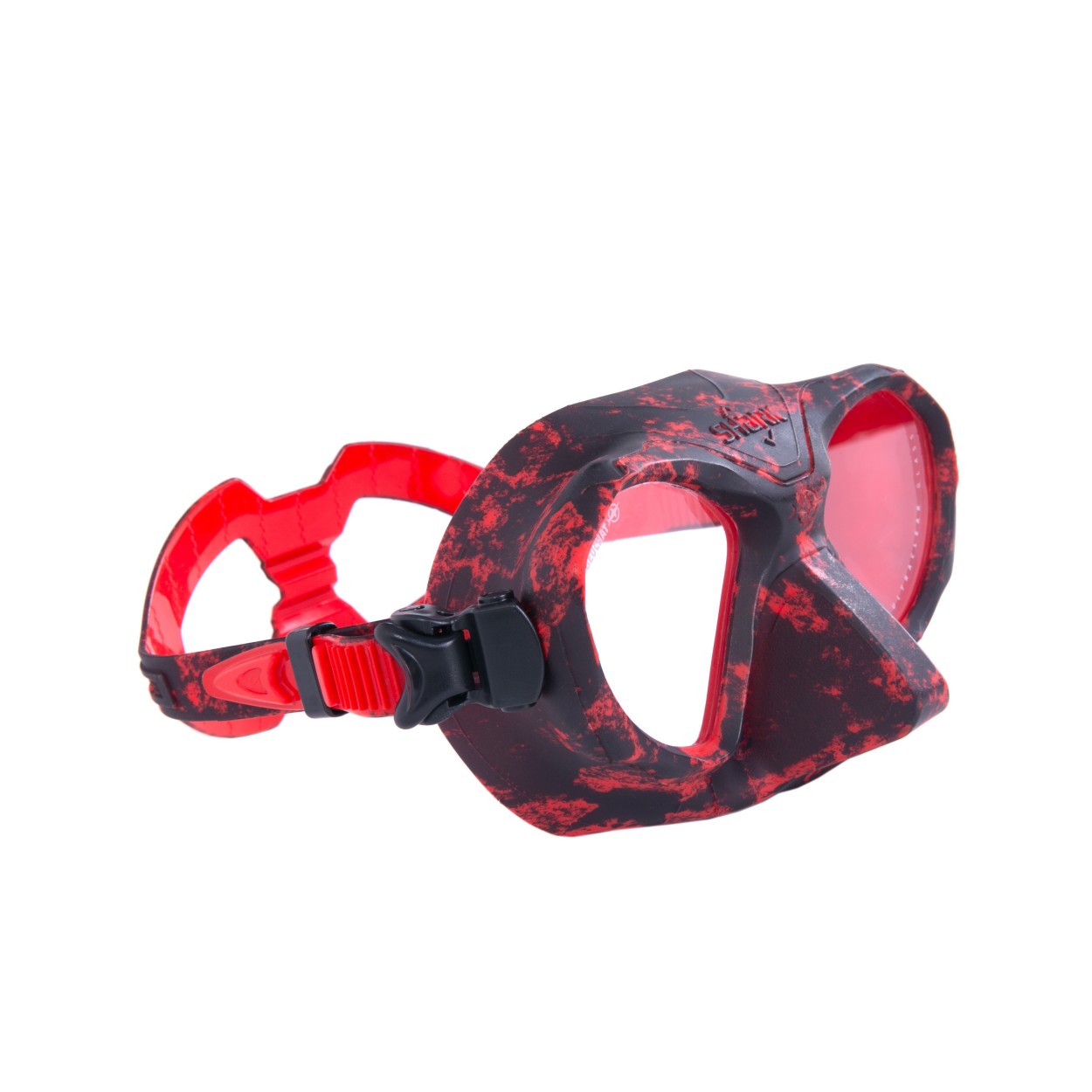 /userfiles/product_gallery_images/origin/shark-camo-1.jpeg