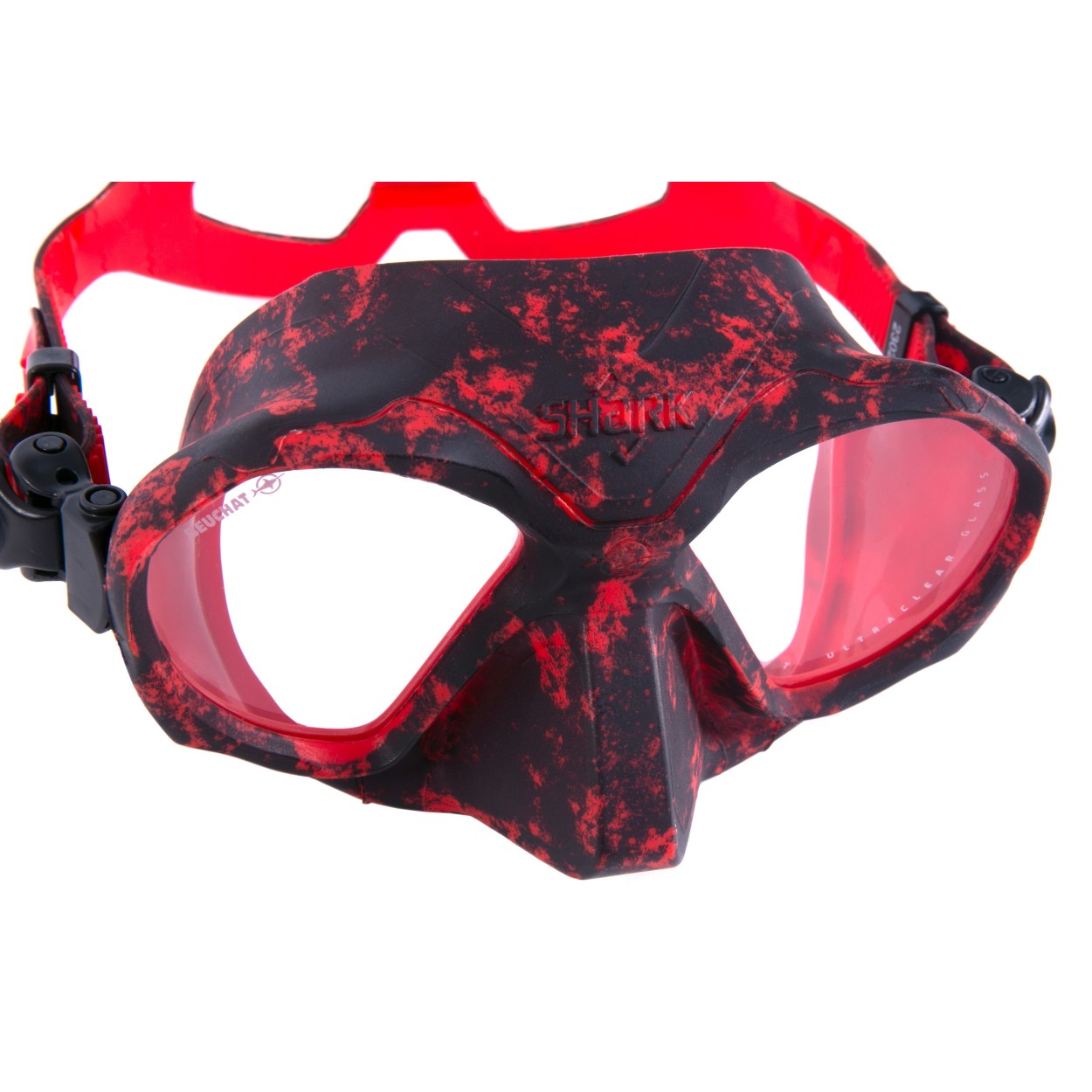 /userfiles/product_gallery_images/origin/shark-camo-2.jpeg