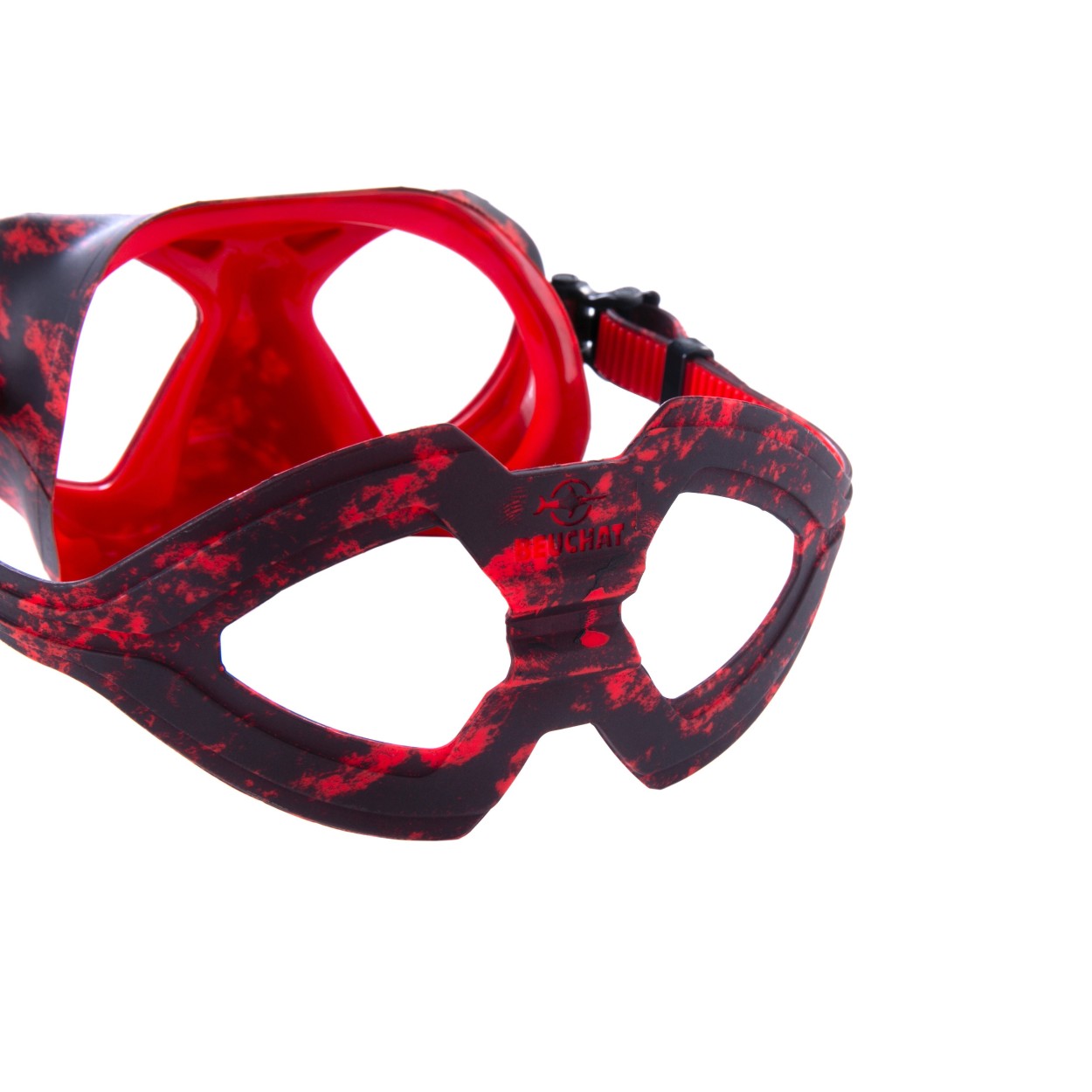 /userfiles/product_gallery_images/origin/shark-camo-3.jpeg