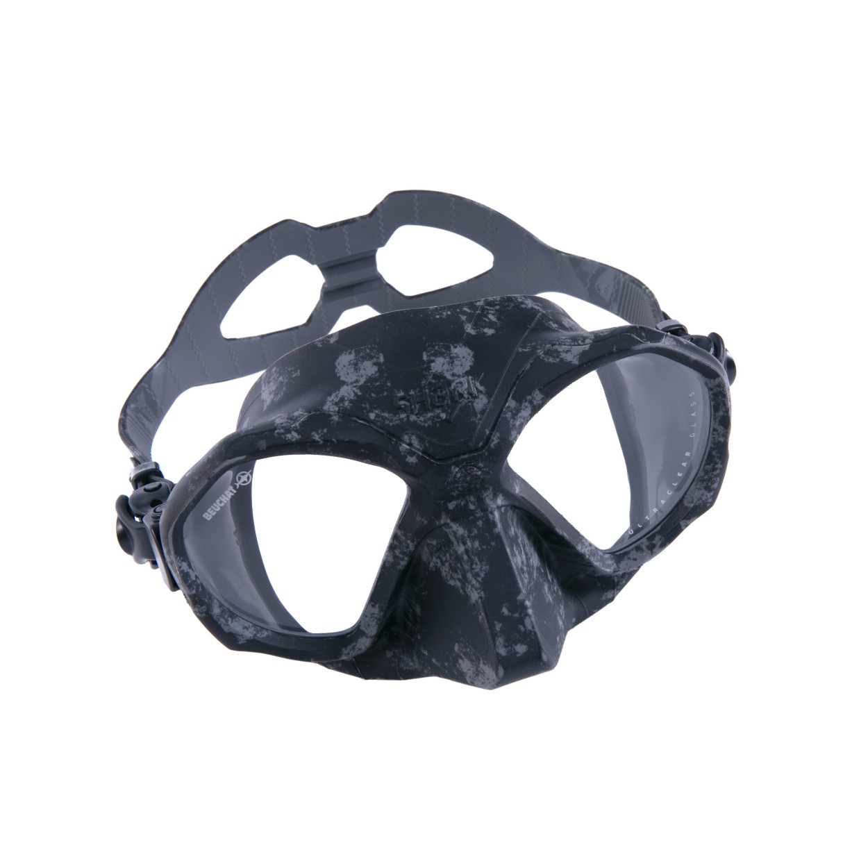/userfiles/product_gallery_images/origin/shark-camo-greay-2.jpeg