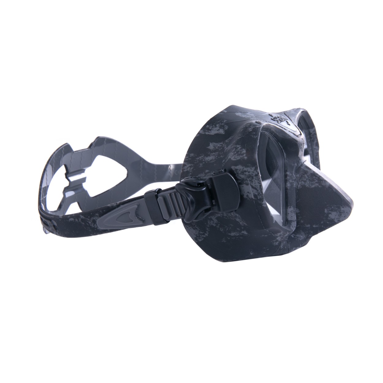 /userfiles/product_gallery_images/origin/shark-camo-grey-1.jpeg