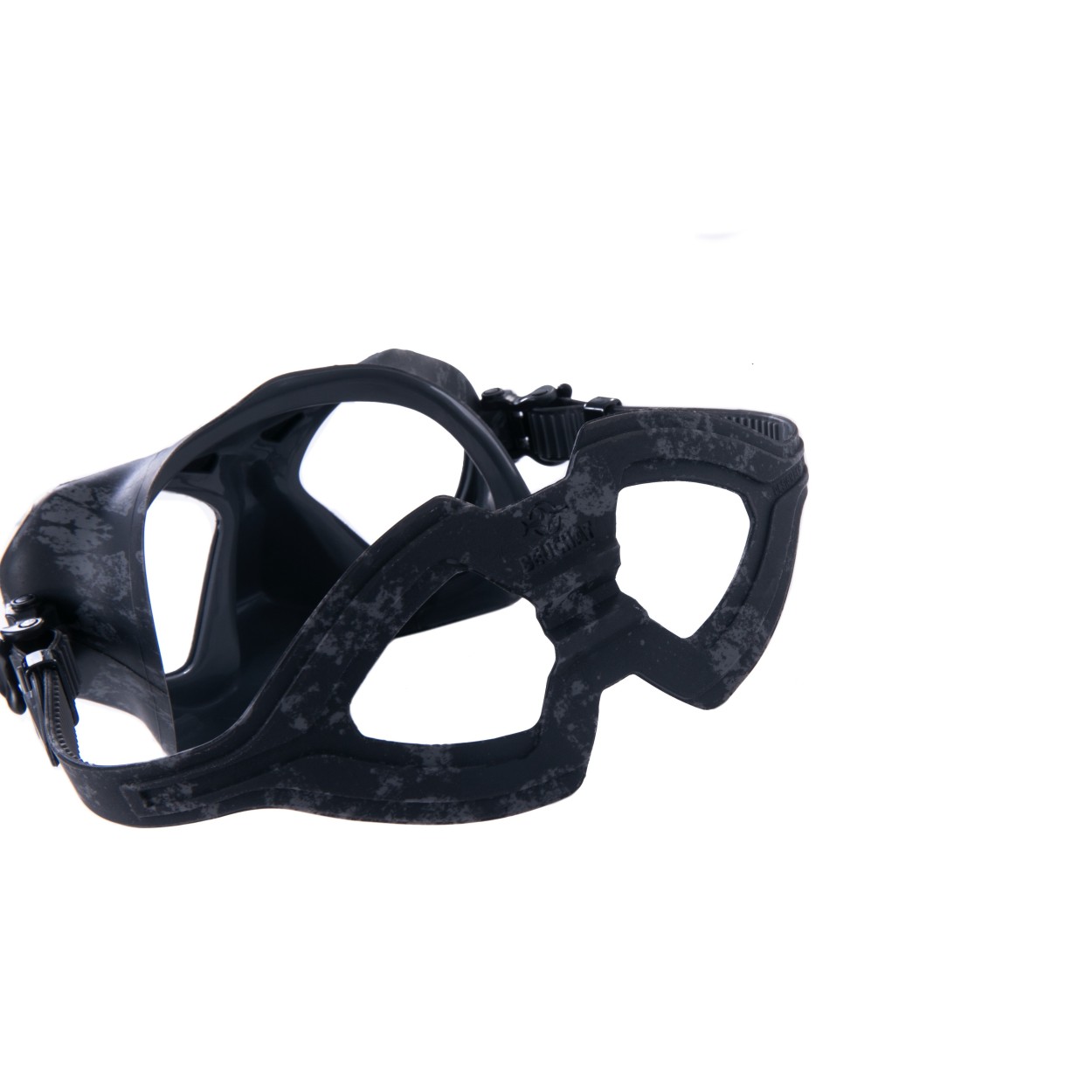 /userfiles/product_gallery_images/origin/shark-camo-grey-3.jpeg