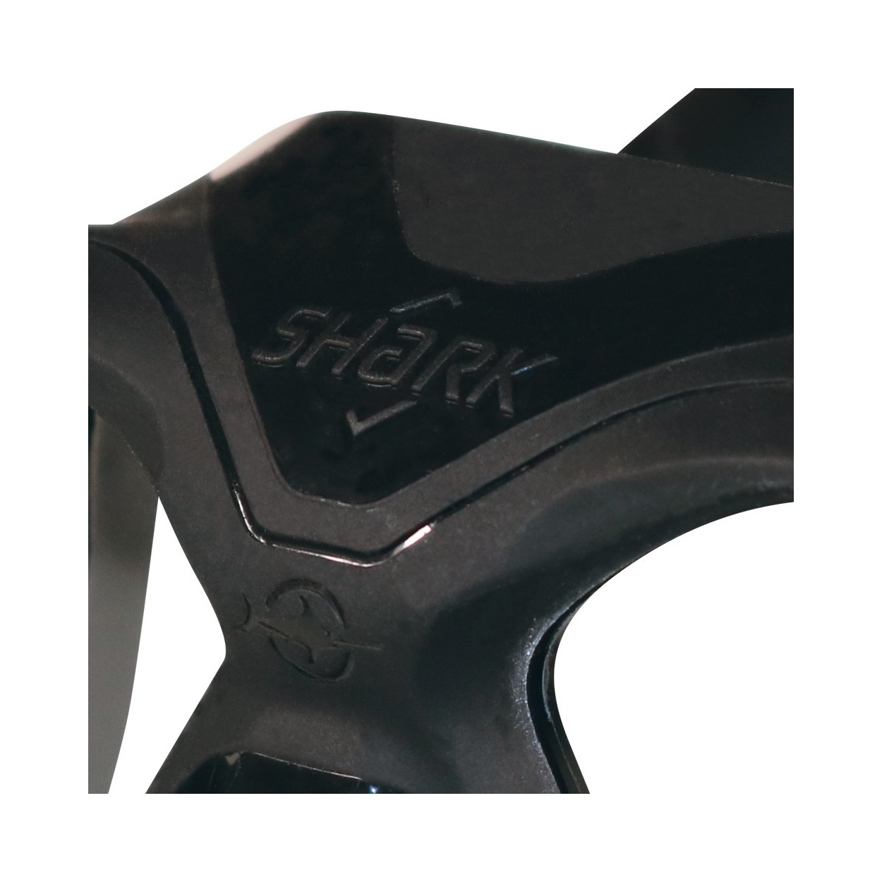 /userfiles/product_gallery_images/origin/shark2.jpeg