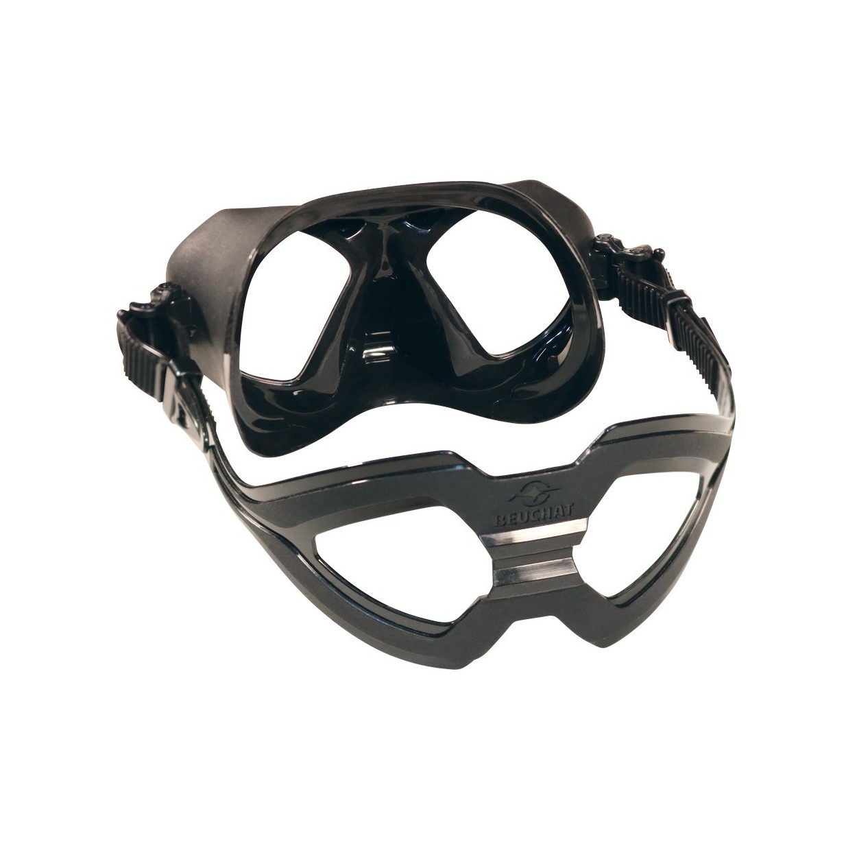 /userfiles/product_gallery_images/origin/shark4.jpeg
