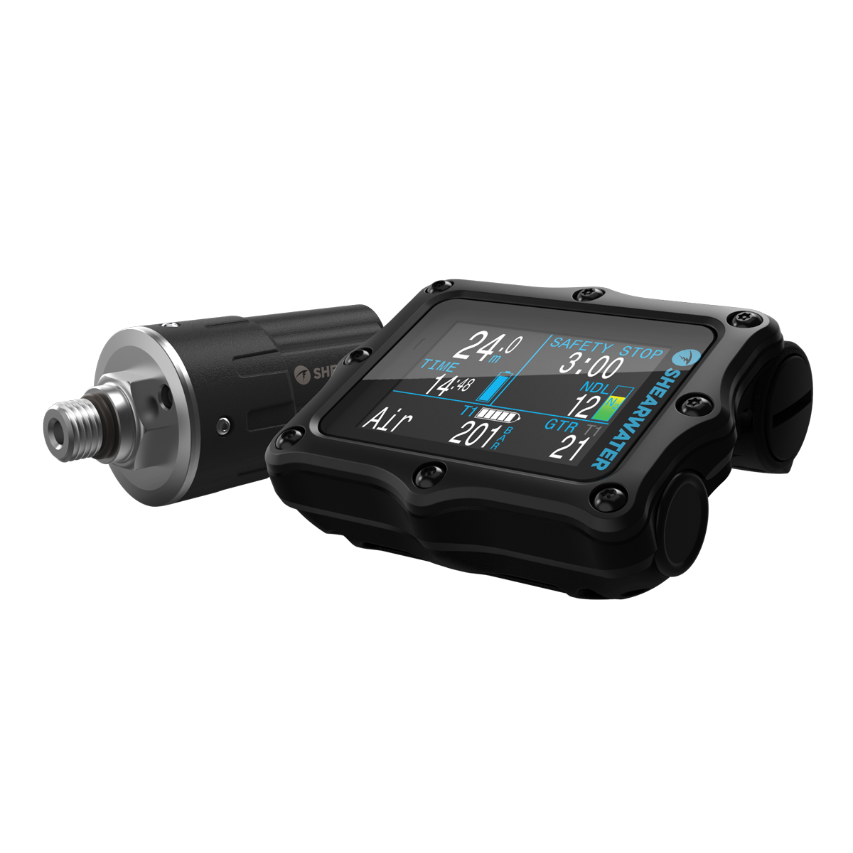 /userfiles/product_gallery_images/origin/shearwater-perdix-2-ti-black-finnsub-2.png