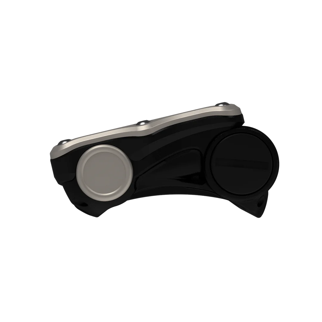 /userfiles/product_gallery_images/origin/shearwater-perdix-2-ti-finnsub-1.webp