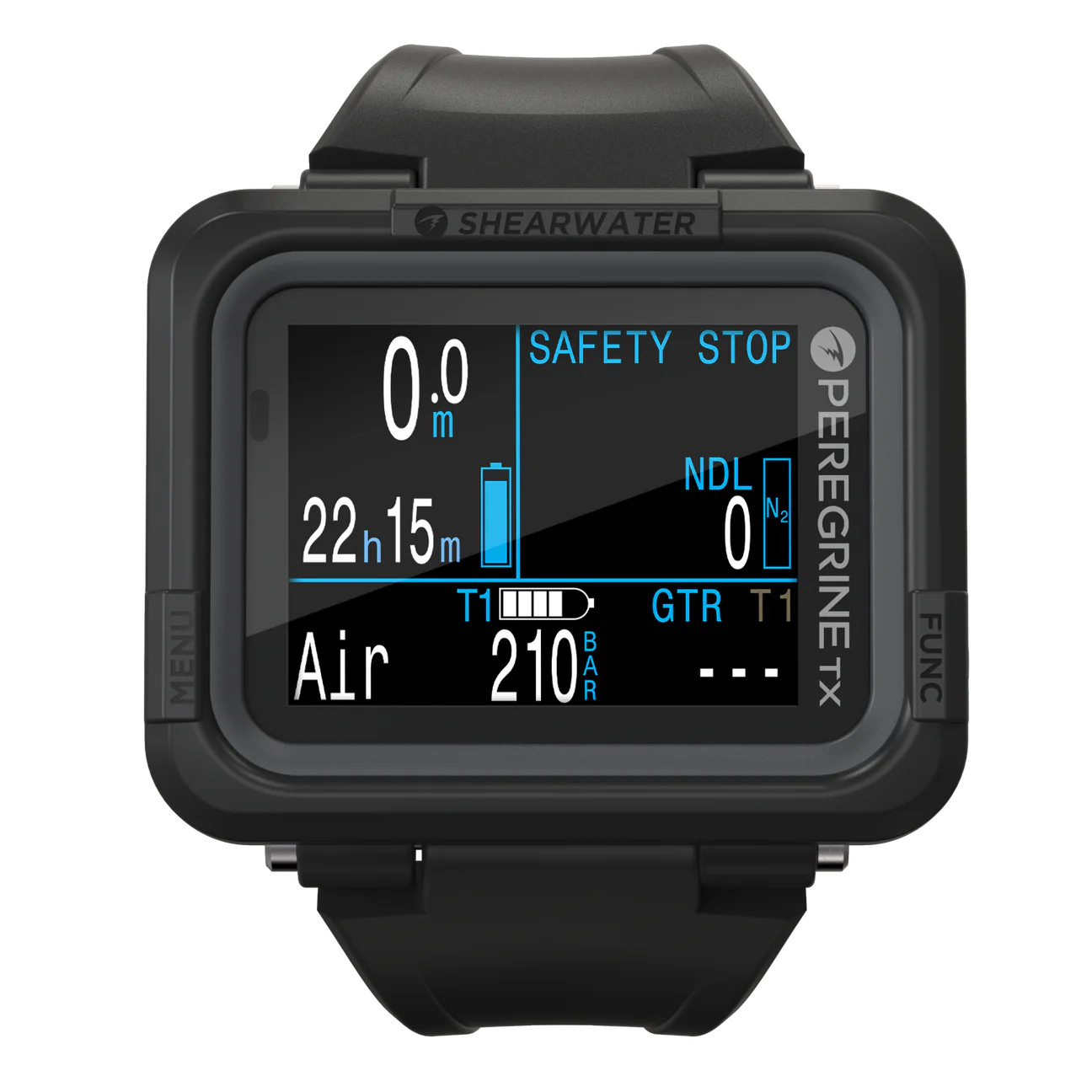/userfiles/product_gallery_images/origin/shearwater-peregrinetx.webp