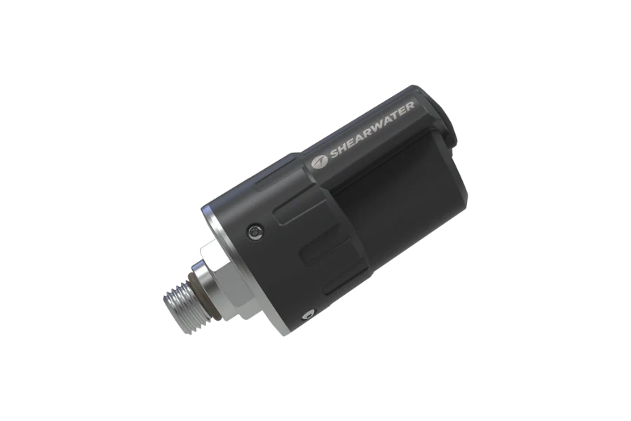 /userfiles/product_gallery_images/origin/shearwater-swift-finnsub-3.webp