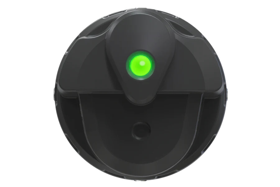 /userfiles/product_gallery_images/origin/shearwater-swift-finnsub-4.webp