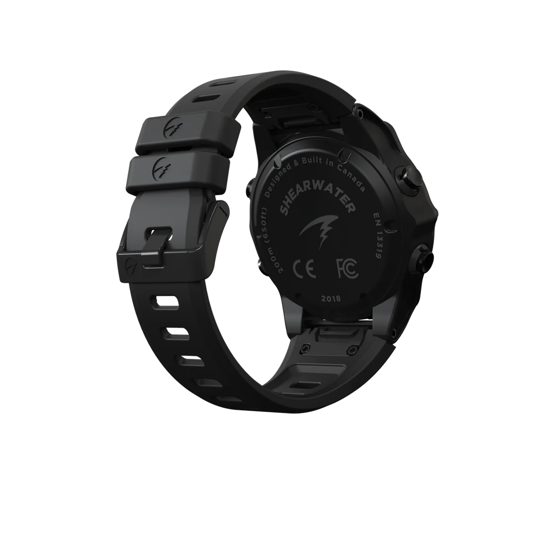 /userfiles/product_gallery_images/origin/shearwater-teric-black-finnsub-1-9.webp