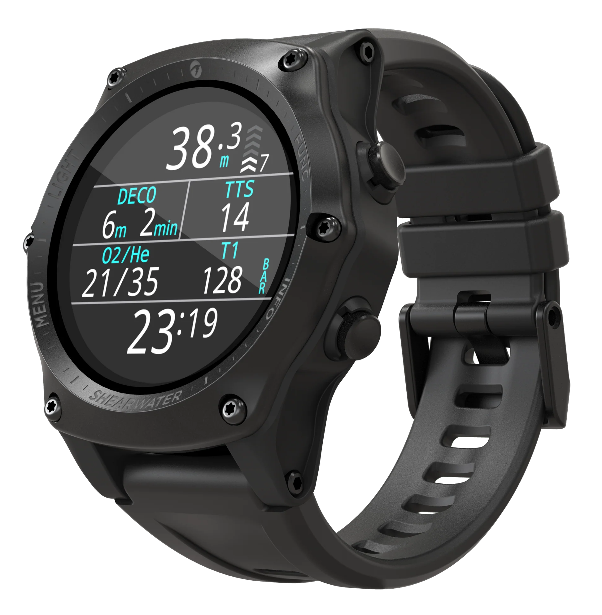 /userfiles/product_gallery_images/origin/shearwater-teric-black-finnsub-2.webp