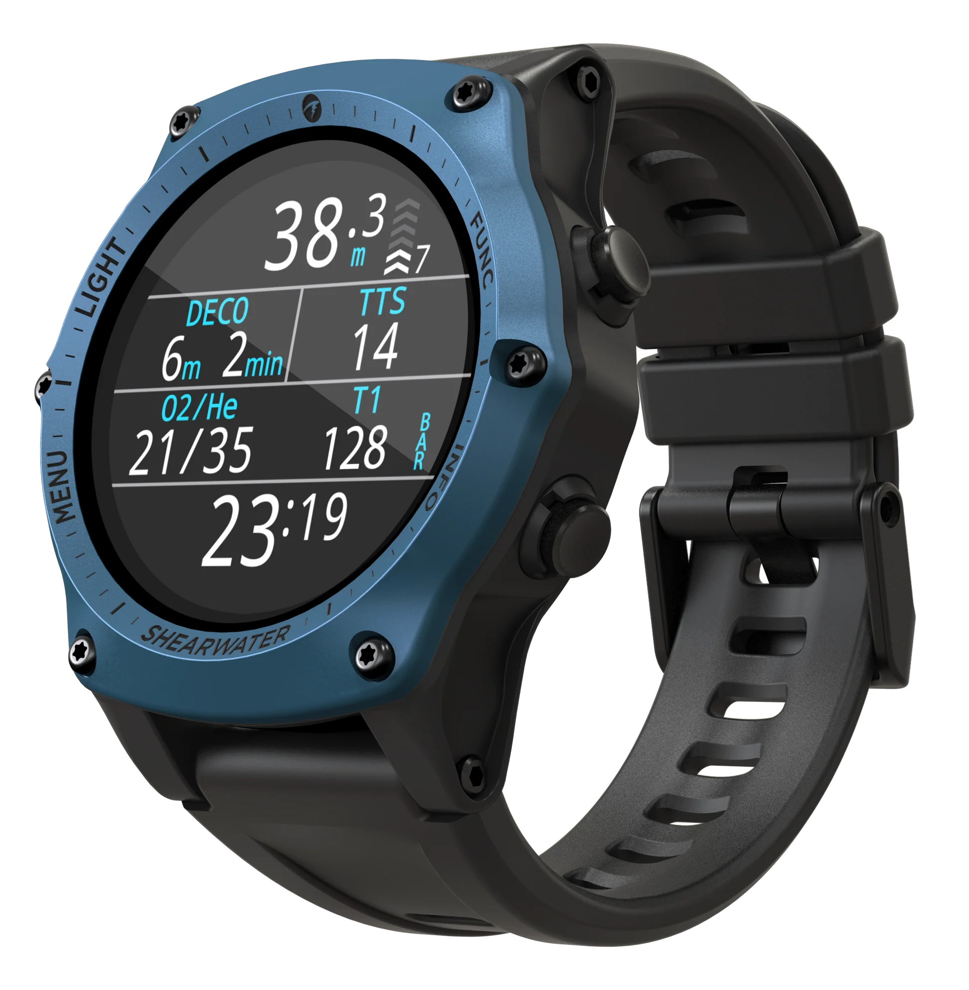 /userfiles/product_gallery_images/origin/shearwater-teric-blue-finnsub-2.webp
