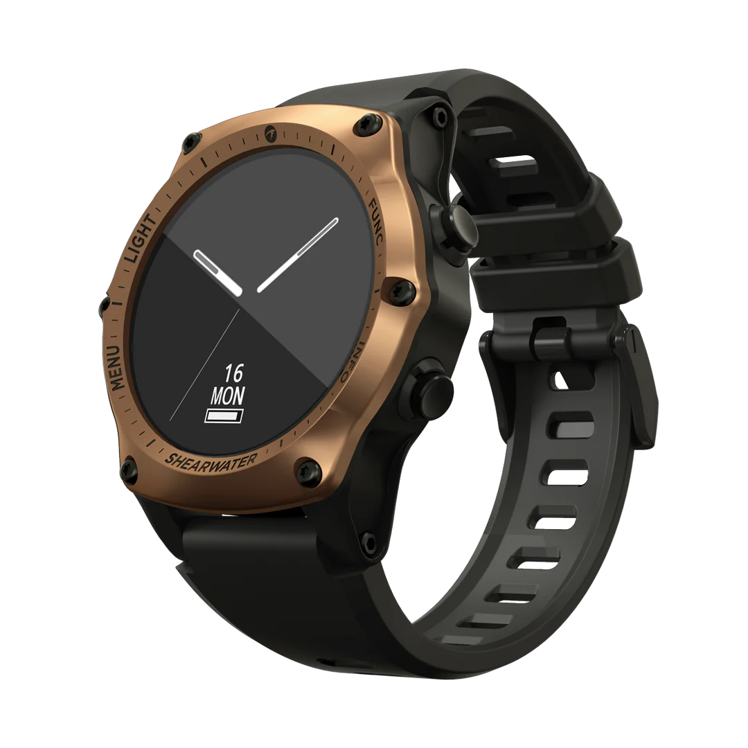 /userfiles/product_gallery_images/origin/shearwater-teric-copper-finnsub-2.webp
