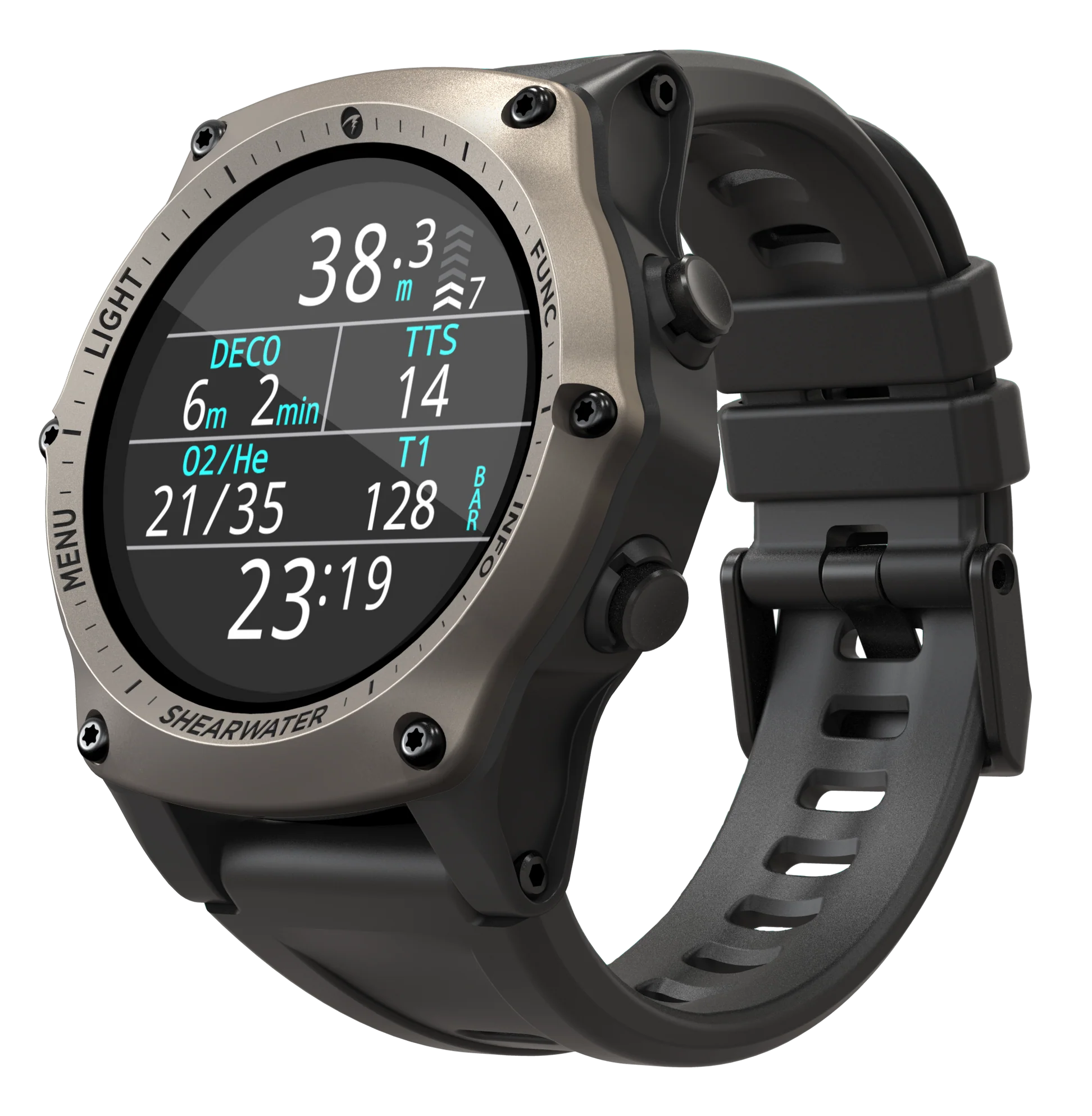 /userfiles/product_gallery_images/origin/shearwater-teric-silver-finnsub-2.webp