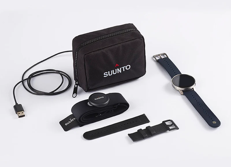 /userfiles/product_gallery_images/origin/ss011736000-suunto-soft-bag-closed-800x580.webp