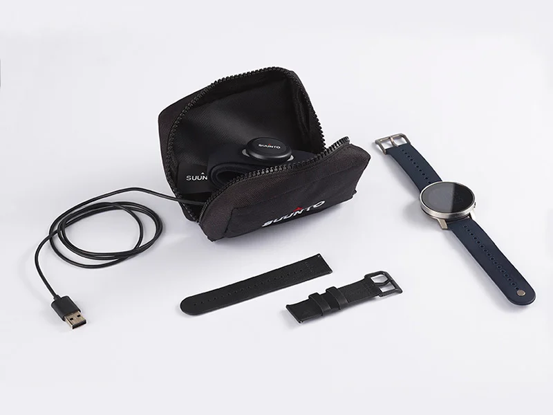 /userfiles/product_gallery_images/origin/ss011736000-suunto-soft-bag-open-800x600.webp