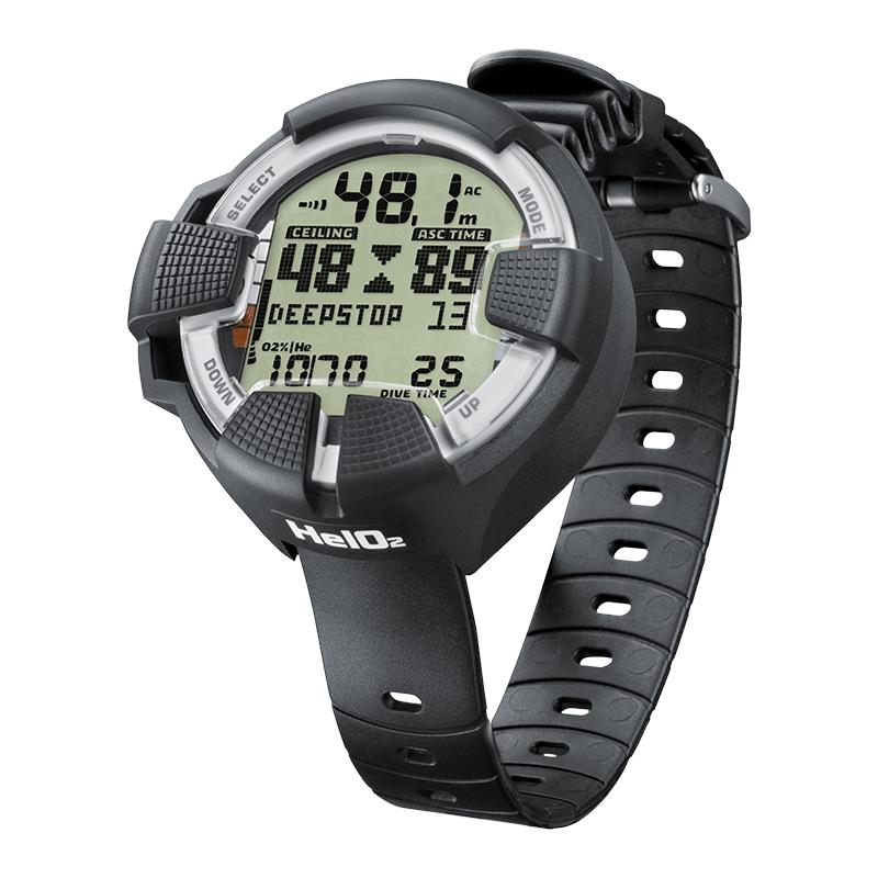 /userfiles/product_gallery_images/origin/ss013126000-suunto-helo2-vyper2-and-vyperair-display-shield-attached.jpeg