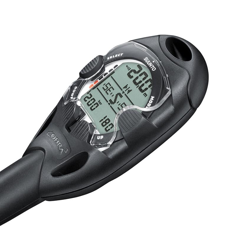 /userfiles/product_gallery_images/origin/ss013145000-suunto-cobra2-and-cobra3-display-shield-attached.jpeg