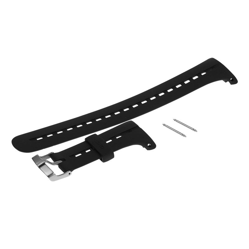 /userfiles/product_gallery_images/origin/ss013194000-vyper2-strap-set.jpeg