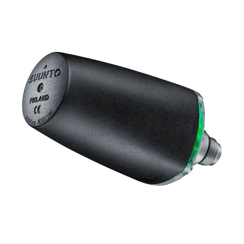 /userfiles/product_gallery_images/origin/ss019098000-suunto-wireless-tank-pressure-transmitter-finnsub-cz.jpeg