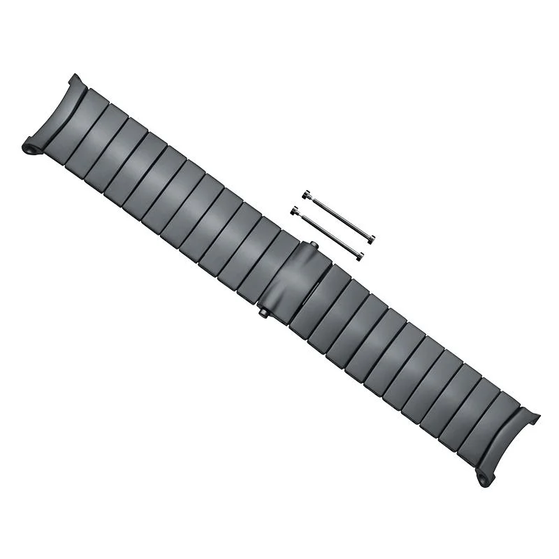 /userfiles/product_gallery_images/origin/ss019554000-dx-black-titanium-bracelet-kit-2.webp