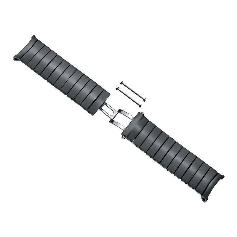 /userfiles/product_gallery_images/origin/ss019554000-dx-black-titanium-bracelet-kit-open-3.webp