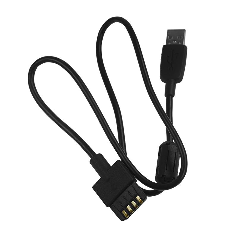 /userfiles/product_gallery_images/origin/ss020307000-eon-usb-cable-800x800px.jpeg