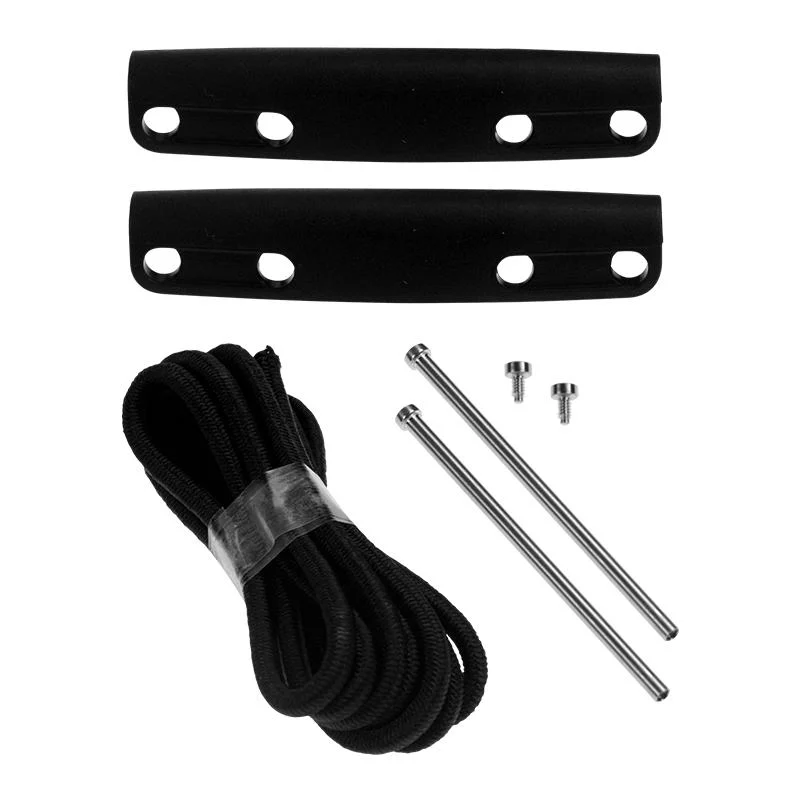 /userfiles/product_gallery_images/origin/ss020309000-eon-bungee-kit-800x800pix.webp