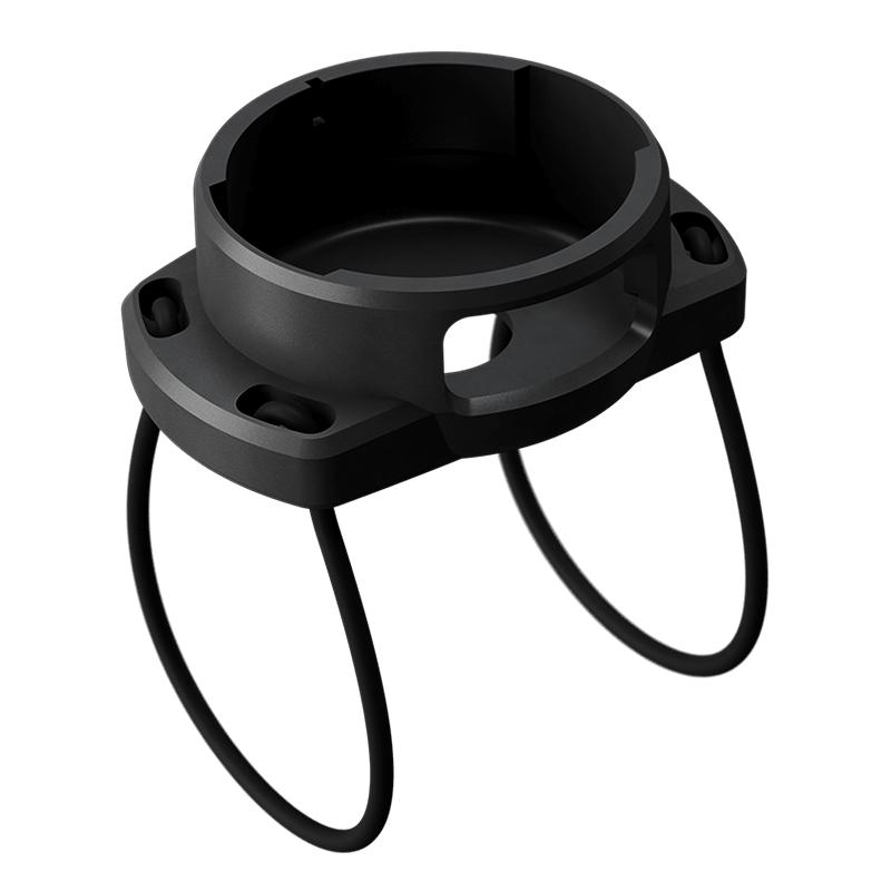 /userfiles/product_gallery_images/origin/ss020627000-suunto-compass-bungee-boot.jpeg