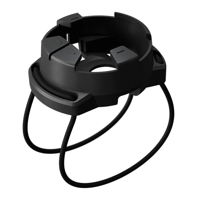 /userfiles/product_gallery_images/origin/ss020628000-suunto-dive-computer-bungee-mount.webp