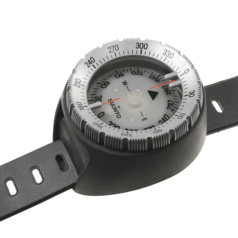 /userfiles/product_gallery_images/origin/ss020981000-sk-8-compass-strap-mount-nh-perspective.webp