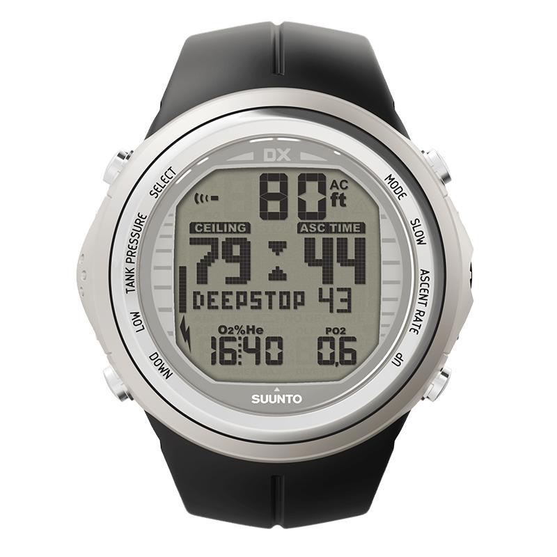 /userfiles/product_gallery_images/origin/ss021116000-suunto-dx-elastomer-fron-dive2-imperial.jpeg
