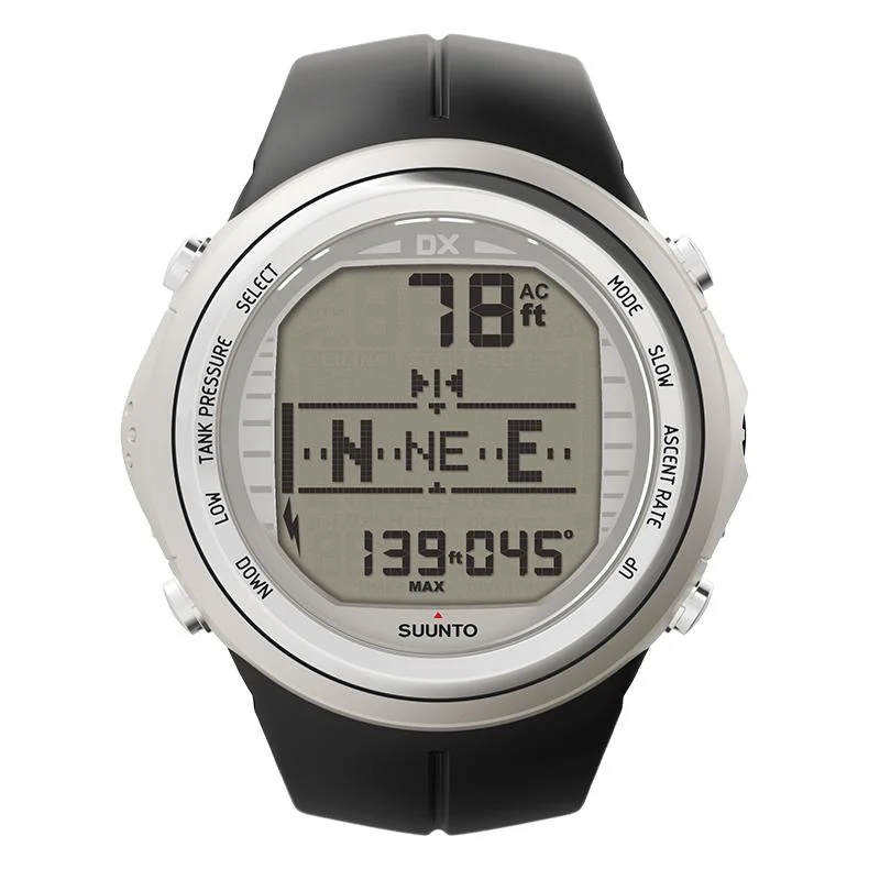/userfiles/product_gallery_images/origin/ss021116000-suunto-dx-elastomer-front-compass-imperial.webp