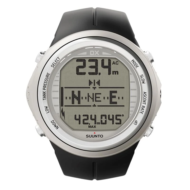 /userfiles/product_gallery_images/origin/ss021116000-suunto-dx-elastomer-front-compass-metric.webp