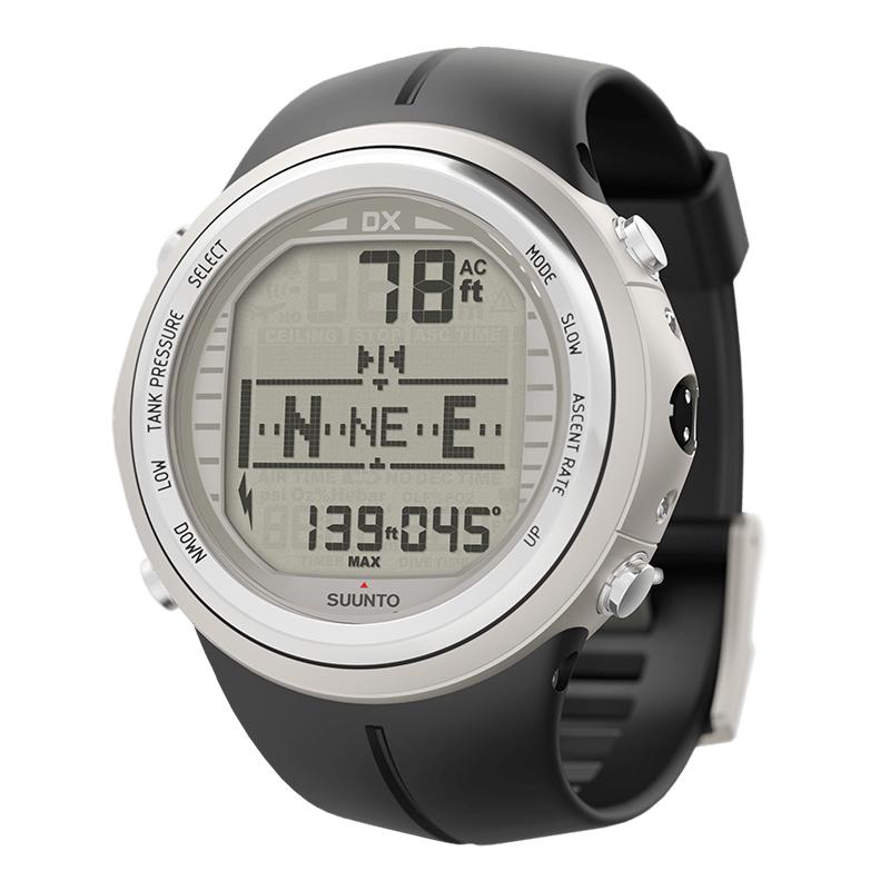 /userfiles/product_gallery_images/origin/ss021116000-suunto-dx-elastomer-perspective-compass-imperial.jpeg