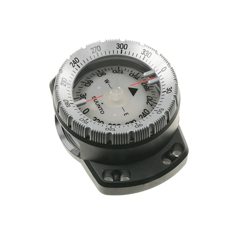 /userfiles/product_gallery_images/origin/ss021118000-sk-8-compass-bungee-mount-nh-perspective.webp